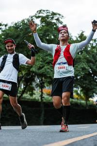 BIB: 5820, 5888
                            <button type="button" onclick="openModal(22312108)" class="btn btn-primary btn-sm float-right btn-popup" data-toggle="modal" data-target=".modal-high-quality">
                        <i class="fas fa-shopping-cart"></i> Add to Cart
                    </button>
                                            <button type="button" onclick="isThisMe(22312108, true)" class="btn btn-success btn-sm float-right btn-popup btn-isme hidden" data-toggle="tooltip" data-placement="bottom" title="นี่คือรูปของคุณใช่ไหม คลิกที่นี่เพื่อเอาเข้าอัลบั้ม">
                        <i class="fas fa-plus"></i> Add to album
                    </button>
                    <button type="button" onclick="isThisMe(22312108, false)" class="btn btn-warning btn-sm float-right btn-popup btn-isnotme hidden">
                        <i class="fas fa-ban"></i> Remove from album
                    </button>